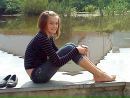 Світлана Сиротинська фотография #1