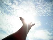 Фотография Балицкого Стаса