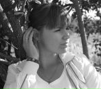 Фотография Карышевой Ксении