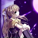 Фотография Гареевой Дианы