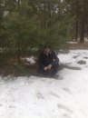 Віталій Курганський фотография #49 (источник - https://vk.com/id70602931)