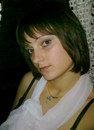 Діна Сокол фотография #24 (источник - https://vk.com/id147714866)