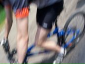 Фотография Хахалева Павла