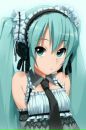 Домініка Родаро фотография #20 (источник - https://vk.com/id170703326)