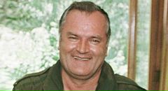 Александар Ристић фотография #10 (источник - https://vk.com/id27214420)