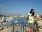 Anna Rose фотография #18 (источник - https://vk.com/id116775)