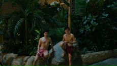 Давид Битаров фотография #40 (источник - https://vk.com/id595789)