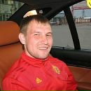 Фотография Илугина Андрея