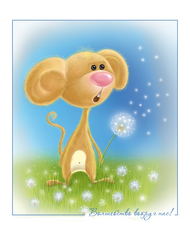 Роман Евгеньев фотография #43