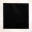 Фотография Титовой Марии