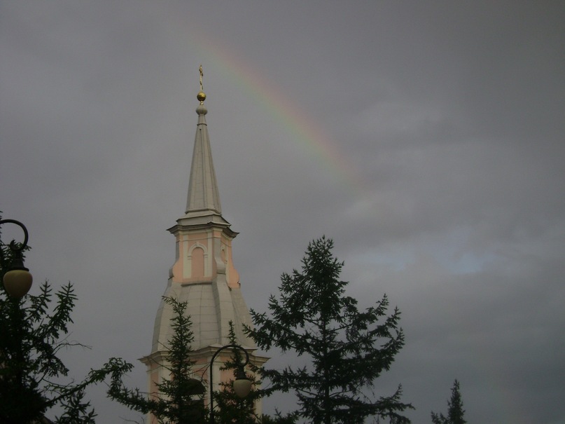 Анна Борботько фотография #28