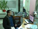 Павло Цалік фотография #45 (источник - https://vk.com/id135274355)