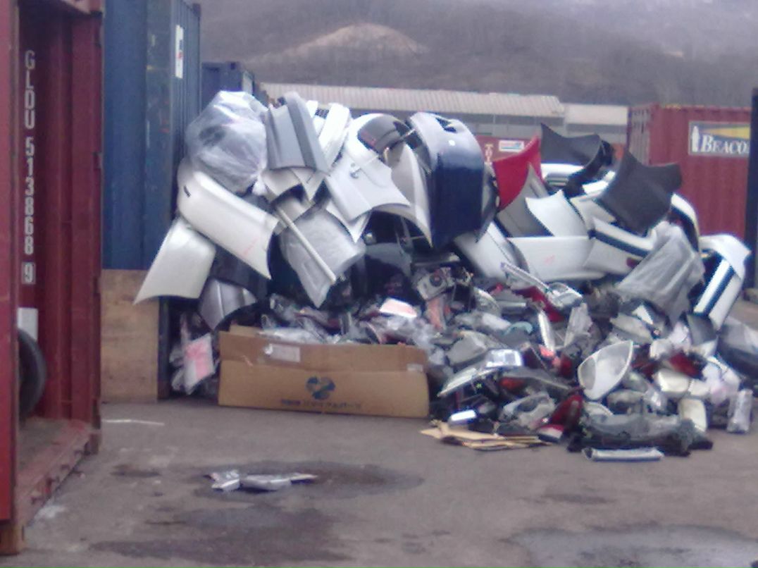 Игорь Романенко фотография #42