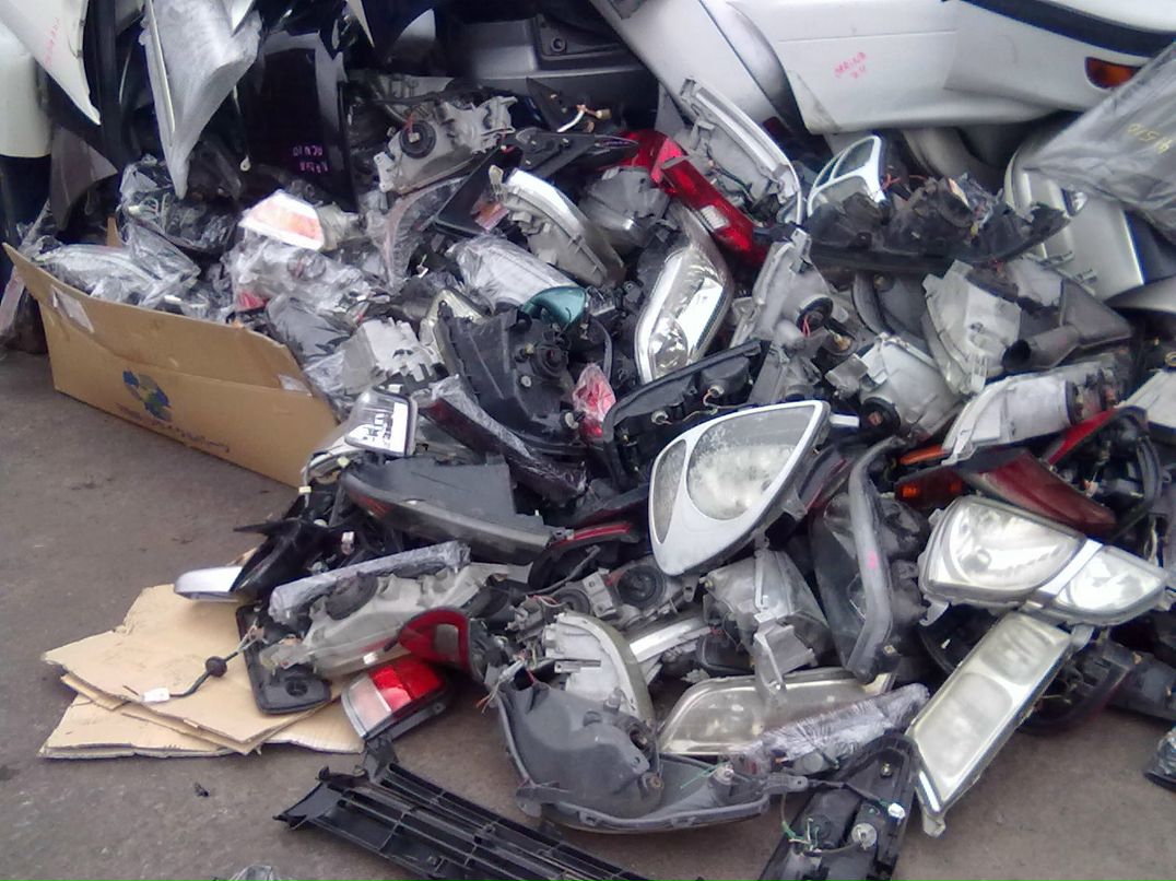 Игорь Романенко фотография #40