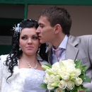 Максим Мищенко фотография #50 (источник - https://vk.com/id29627686)