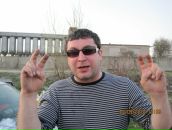 Фотография Богомолова Василия