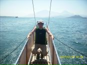 Mehmet Ali фотография #13 (источник - https://vk.com/id137820189)