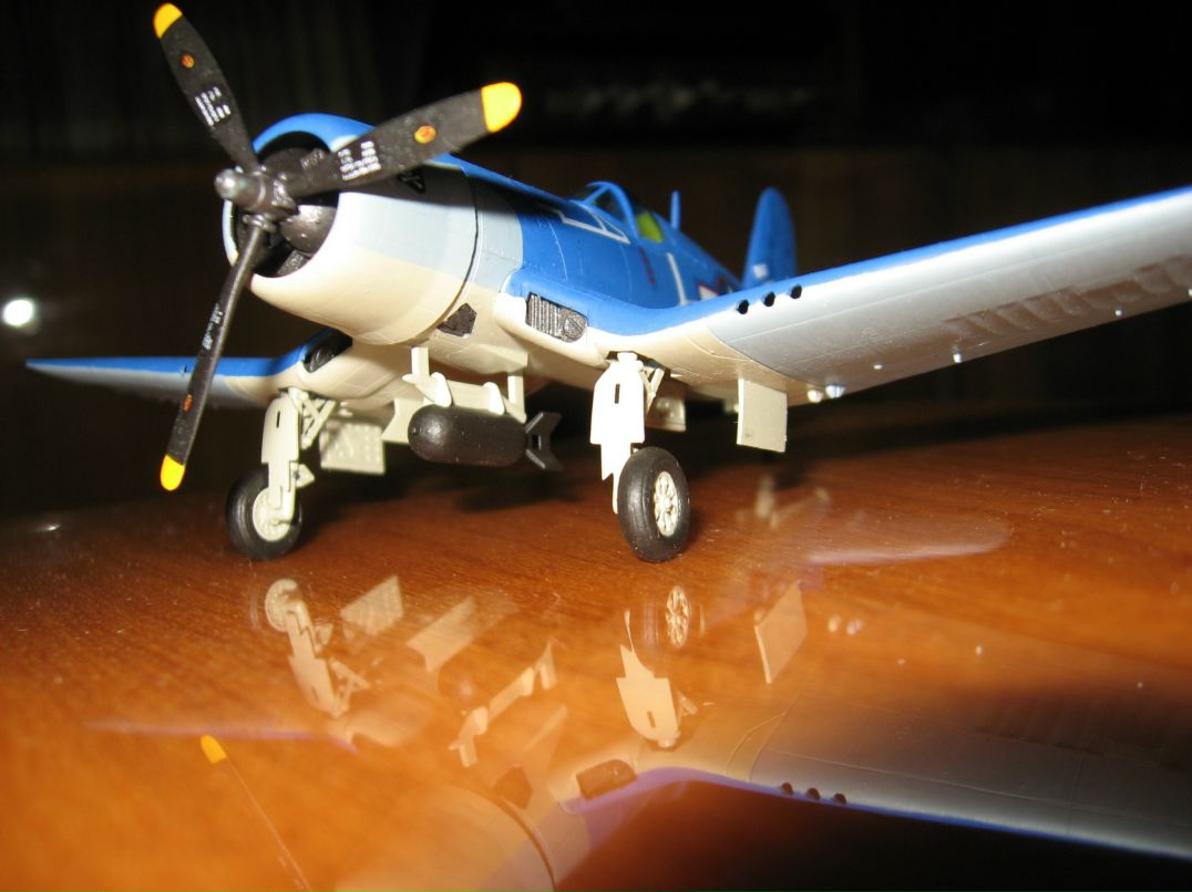 Павел Данилко фотография #25