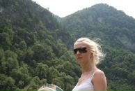 Фотография Андреев Антон