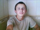Славік Левін фотография #10 (источник - https://vk.com/id70071733)