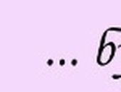 Дівчинка Sorry тайна фотография #26 (источник - https://vk.com/id79019644)