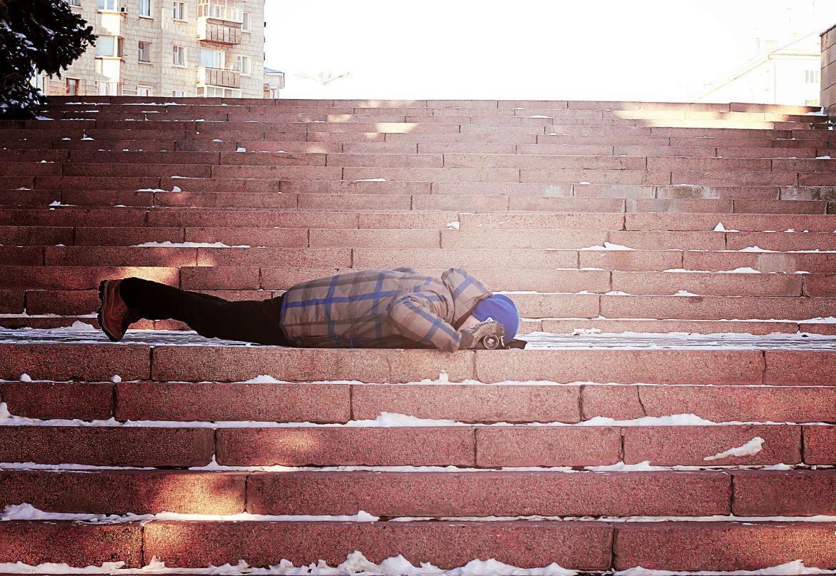 Denis Kabarin фотография #40