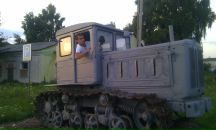 Міша Данилюк фотография #23 (источник - https://vk.com/id22509862)