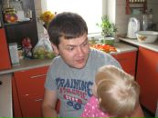 Андрій Чахаровський фотография #17 (источник - https://vk.com/id13895407)