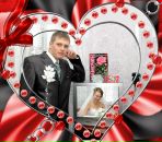 Ігор Наконечний фотография #2 (источник - https://vk.com/id159194132)