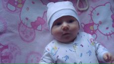 Фотография Малкин Александр