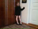 Ліза Лисак фотография #27 (источник - https://vk.com/id155955306)