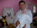 Степан Матвіїв фотография #49 (источник - https://vk.com/id112329481)
