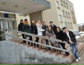 Сабіна Алавацька фотография #20 (источник - https://vk.com/id107513879)