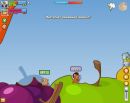 Wormix Wormix фотография #2 (источник - https://vk.com/id166129424)