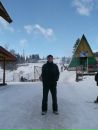 Віталій Притоцький фотография #49 (источник - https://vk.com/id43685205)