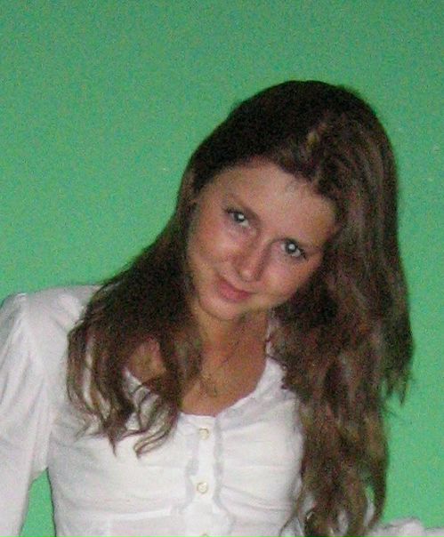 №11, Юлия Дементьева, Москва №11, Юлия Дементьева, Москва