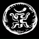 Фотография Бустоновой Екатерины