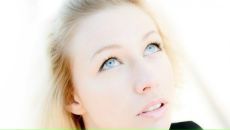 Фотография Первухиной Светланы