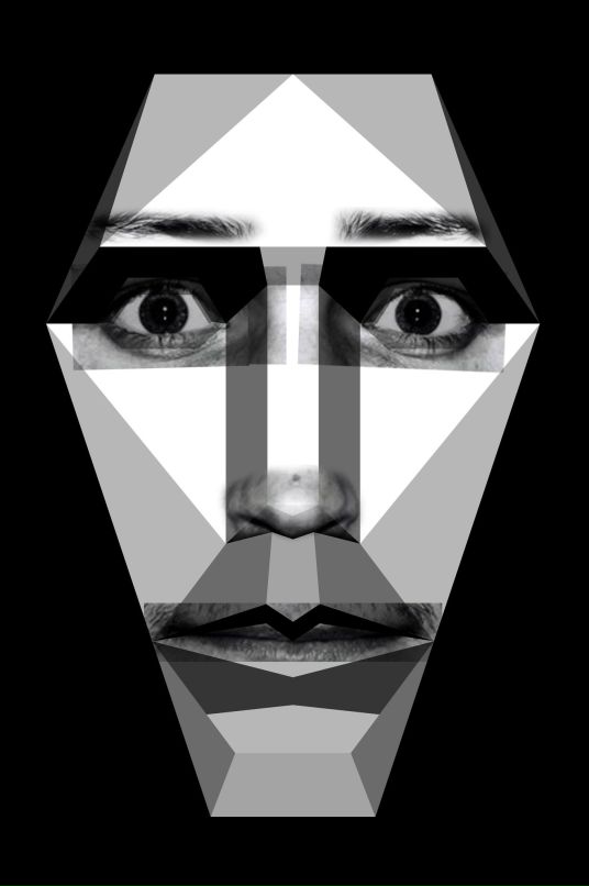 Leave Please фотография #20