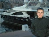 Світлана Березюк фотография #38 (источник - https://vk.com/id88231335)