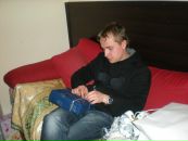 Світлана Березюк фотография #20 (источник - https://vk.com/id88231335)