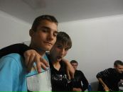 Ігор Юхман фотография #27 (источник - https://vk.com/id48444664)