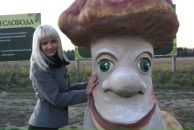 Фотография Друкаренко Татьяны