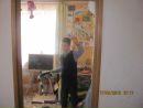 Ігор Универсал фотография #12 (источник - https://vk.com/id163592224)