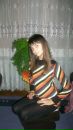 Андріана Романів фотография #48 (источник - https://vk.com/id134323076)