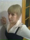 Анна Ткаченко фотография #22 (источник - https://vk.com/id67119136)