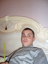 Міша Табака фотография #8 (источник - https://vk.com/id156612458)