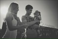 Фотография Андреева Алексея