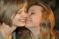 Надійка Дорохова фотография #43 (источник - https://vk.com/id21041318)