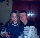 Назік Романюк фотография #32 (источник - https://vk.com/id153531594)